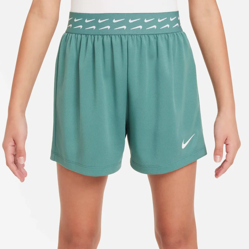 Nike Kids' Trophy Dri-FIT Training Shorts