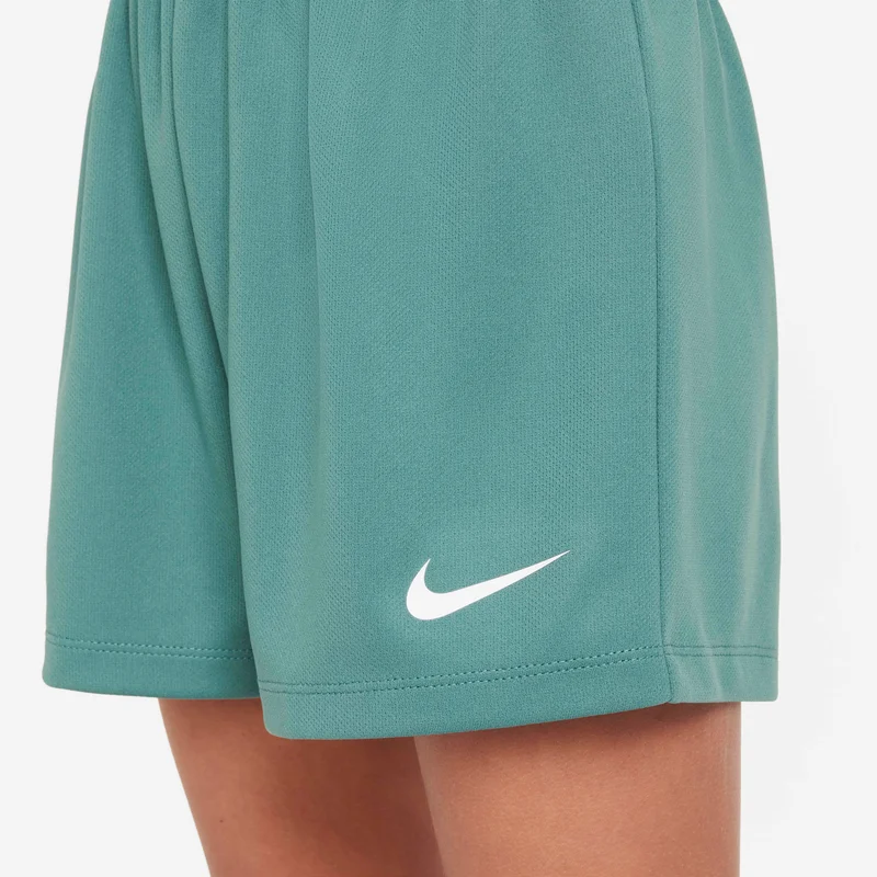 Nike Kids' Trophy Dri-FIT Training Shorts