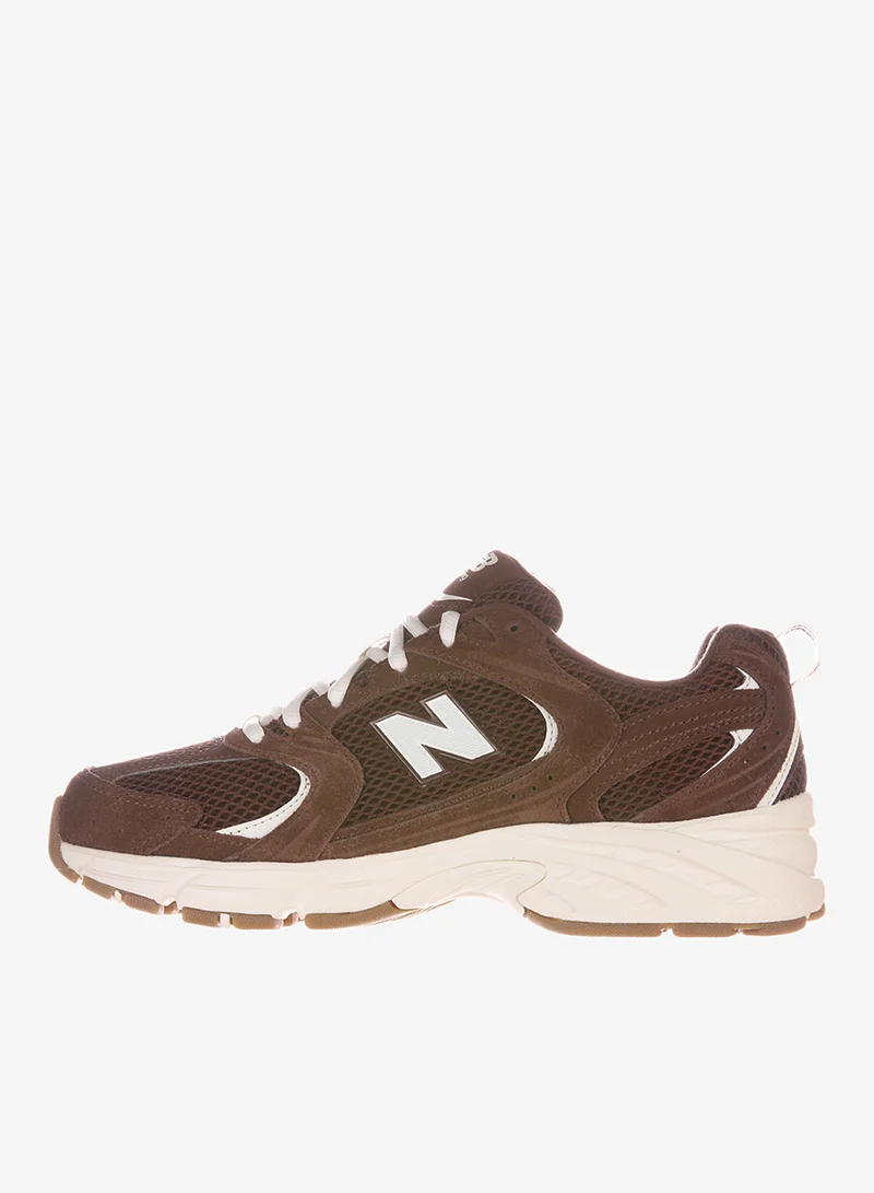 New Balance 530 Sneakers
