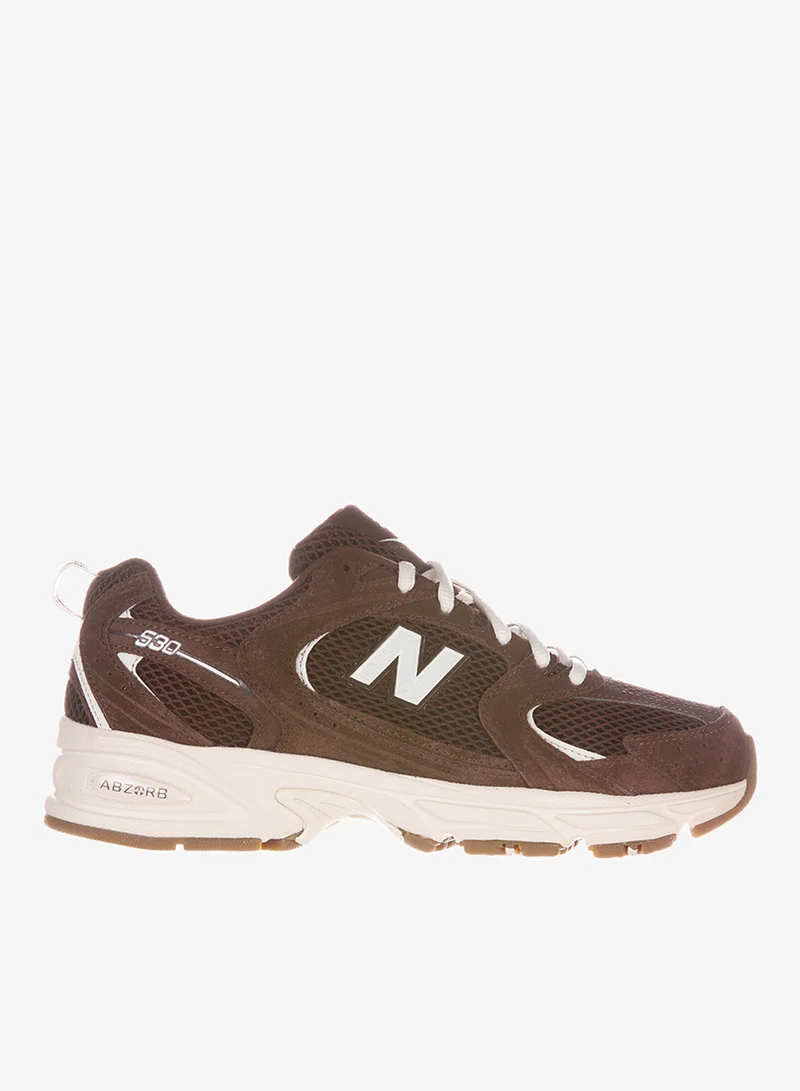 New Balance 530 Sneakers