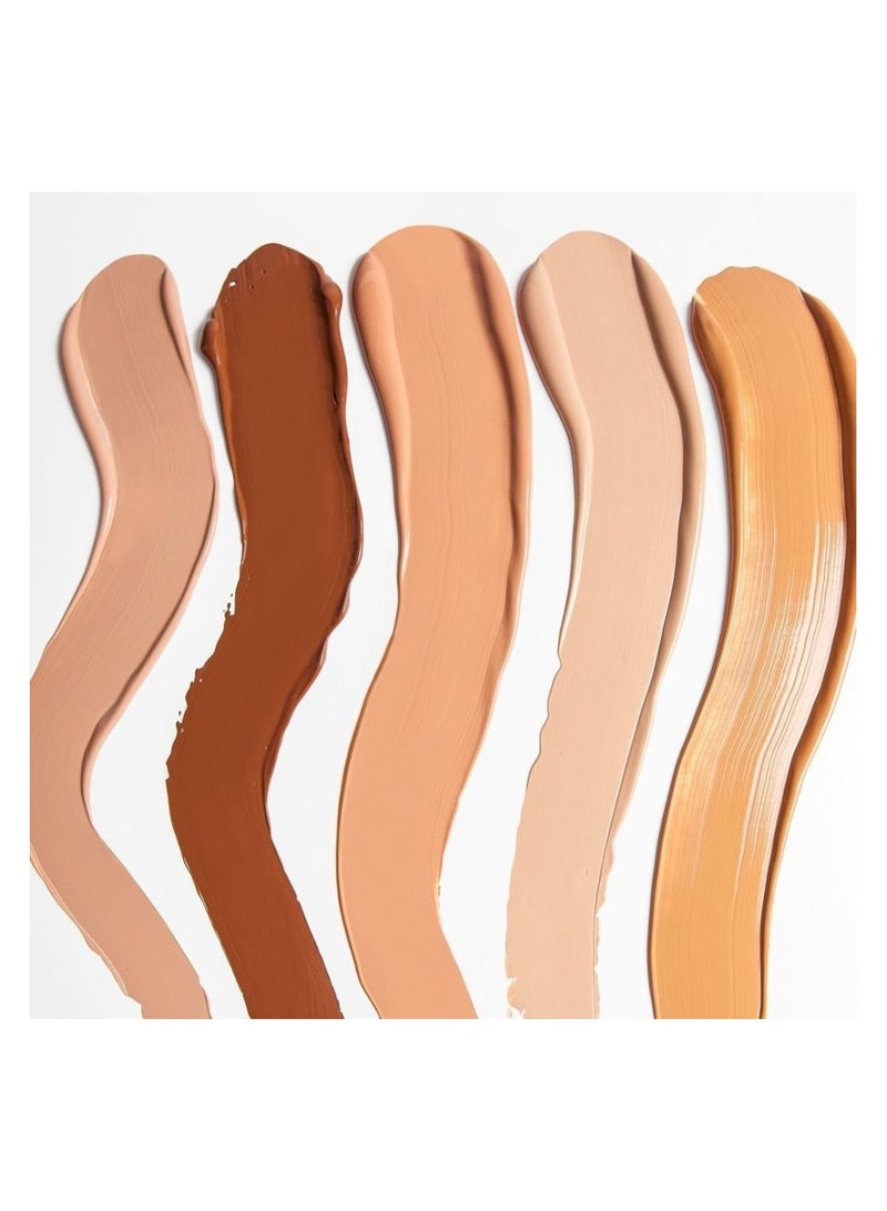 Erborian BB Cream Au Ginseng SPF20 Clair 15ml - Image 4