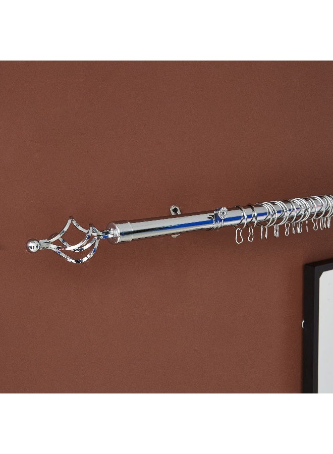 Home Box عصا ستارة إميلي القابلة للتعديل - Image 1