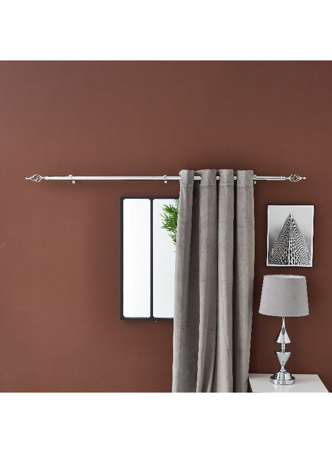 Home Box عصا ستارة إميلي القابلة للتعديل - Image 3