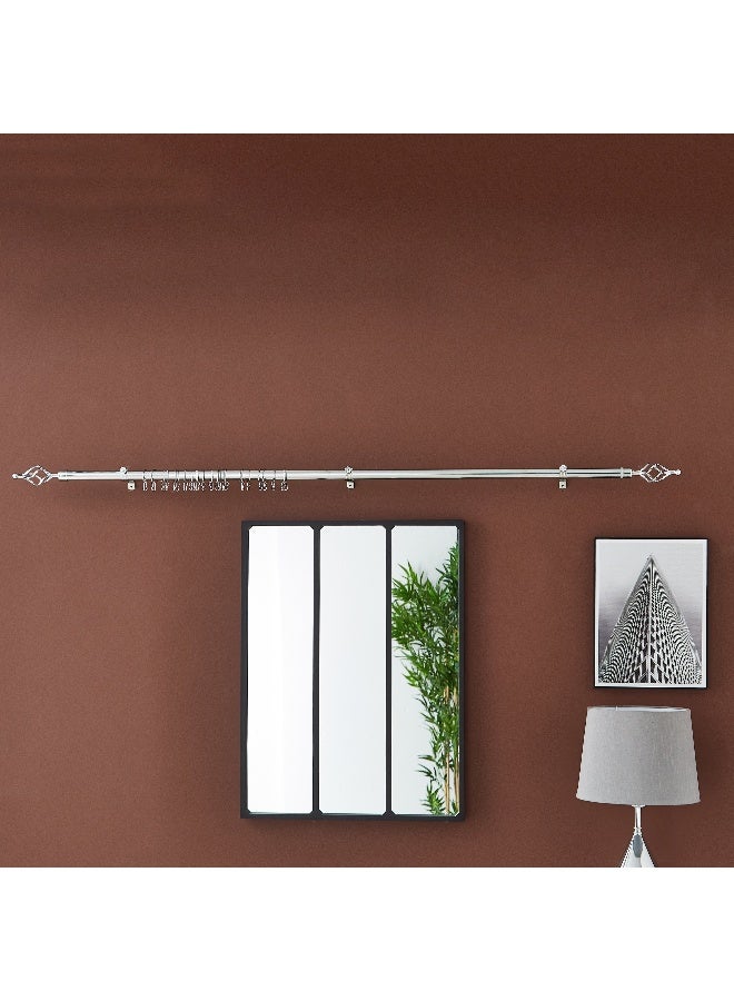 Home Box عصا ستارة إميلي القابلة للتعديل - Image 5