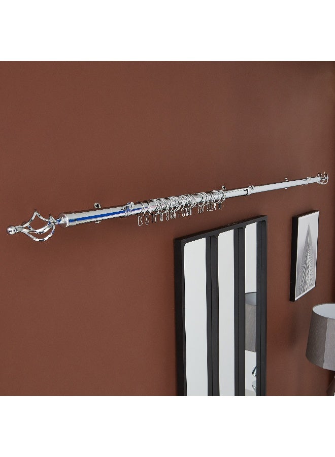 Home Box عصا ستارة إميلي القابلة للتعديل - Image 2