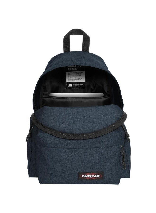 EASTPAK Day Pak'r Backpack Triple Denim 40cm - Image 3