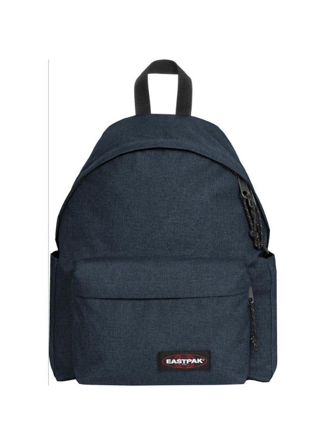 EASTPAK Day Pak'r Backpack Triple Denim 40cm - Image 1