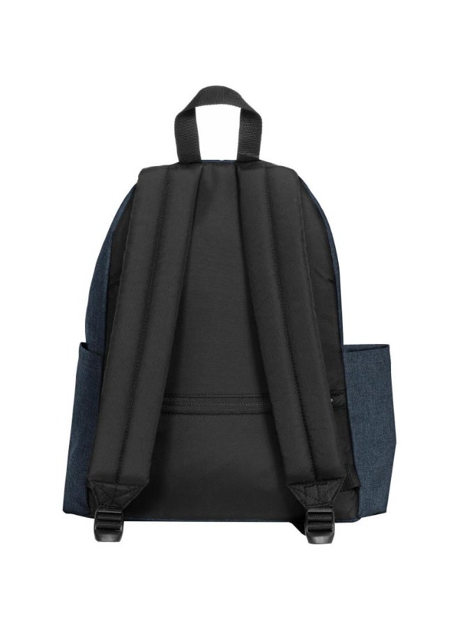 EASTPAK Day Pak'r Backpack Triple Denim 40cm - Image 2