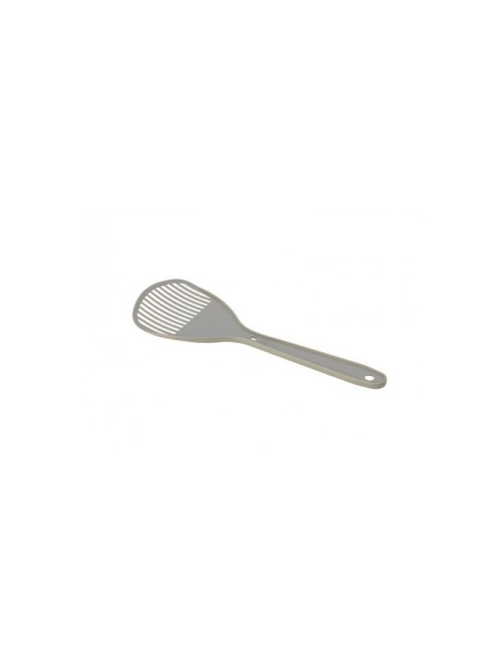 MODERNA Cat Litter Scoop (C154) Color - Grey