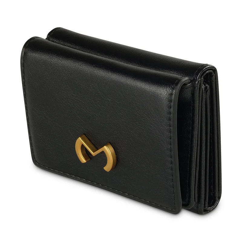 milano HANA WALLET