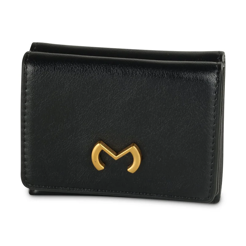 milano HANA WALLET