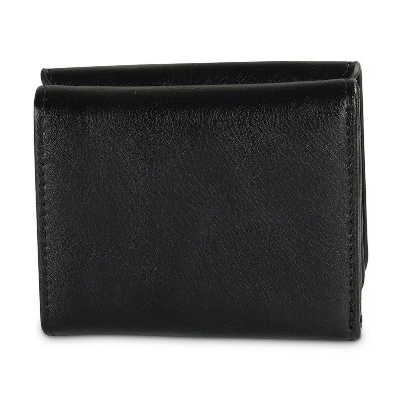 milano HANA WALLET