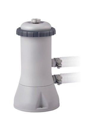 Krystal Clear Cartridge Filter Pump - pzsku/ZF3C1B13C304F526AD3C3Z/45/1743933876/3044871d-a480-4e3a-9361-949a442fbb79