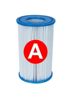 INTEX Krystal Clear Cartridge Filter Pump  - Image 3