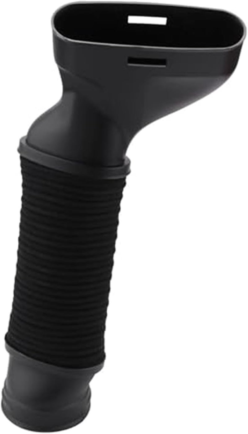 Wivplex Air Intake Pipe for W203 C Class - Image 3