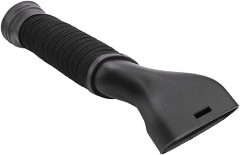 Wivplex Air Intake Pipe for W203 C Class - Image 4