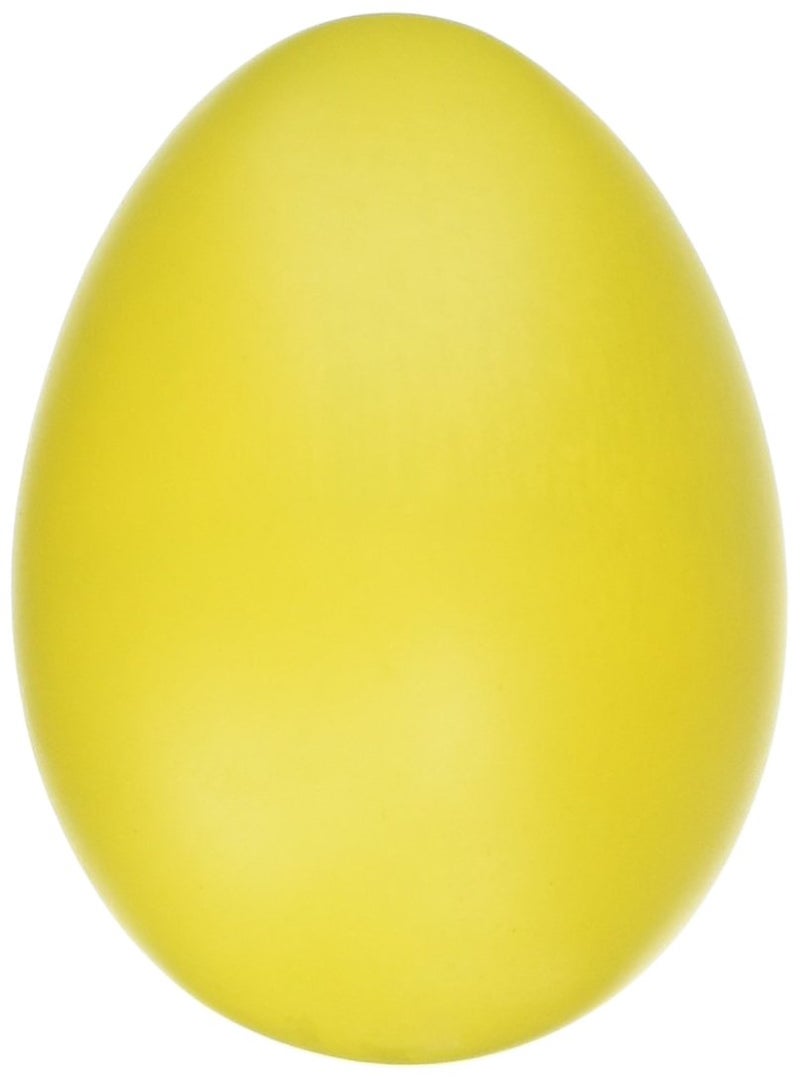 Green Tones 3720 Wooden Egg Shaker - Image 4