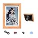 Waveshare 73inch E6 Full Color EPaper with Solid Wood Photo Frame Ultralong Standby 800  480 Resolution Batteries NOT Included - Image 2