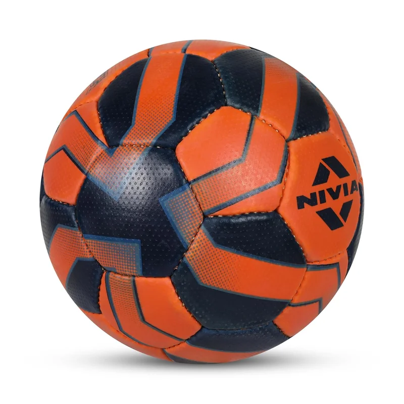 Nivia Nivia Pro Touch Handball - Multicolor
