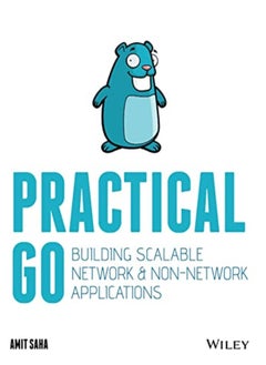 Practical Go