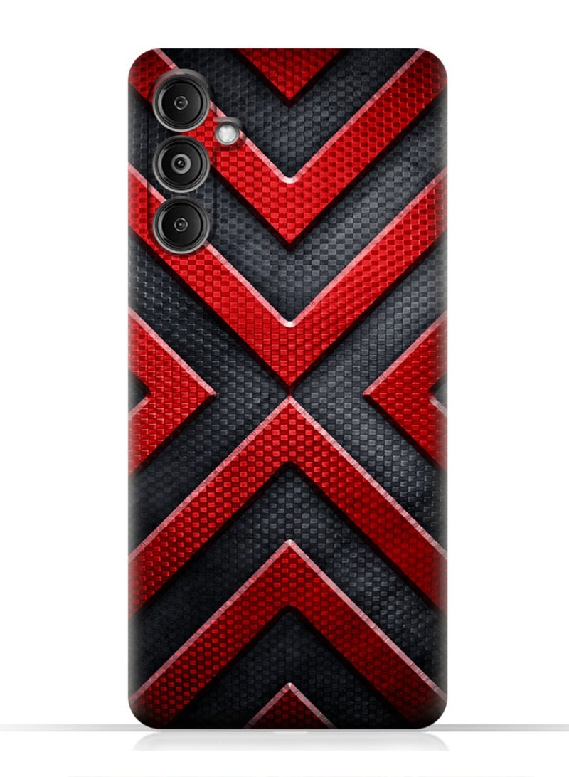 إيه إم سي ديزاين غطاء حماية بطبعة هاتف سامسونج جالاكسي M14 (5G) - Image 1