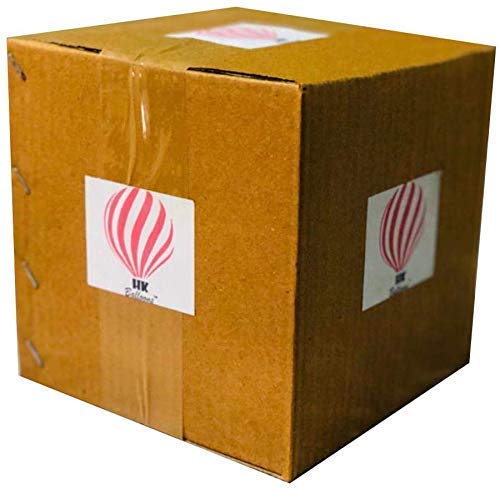 HK Balloons مجموعة بالونات وزينة عيد الميلاد من HK بالونات وزينة عيد الميلاد والقبعات للزينة في عيد الميلاد/أعياد الميلاد - Image 5