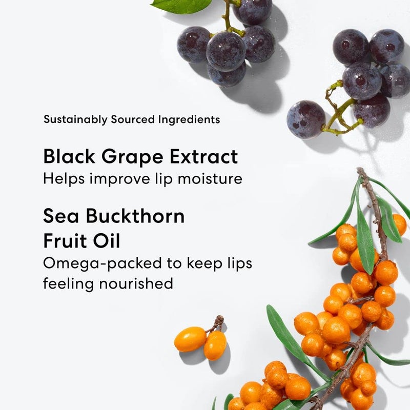 bareMinerals Mineralist Lasting Lip Liner, Creamy Pigmented Lip Pencil Liner, Natural Ingredients, All-Day Wear, Vegan - Image 2