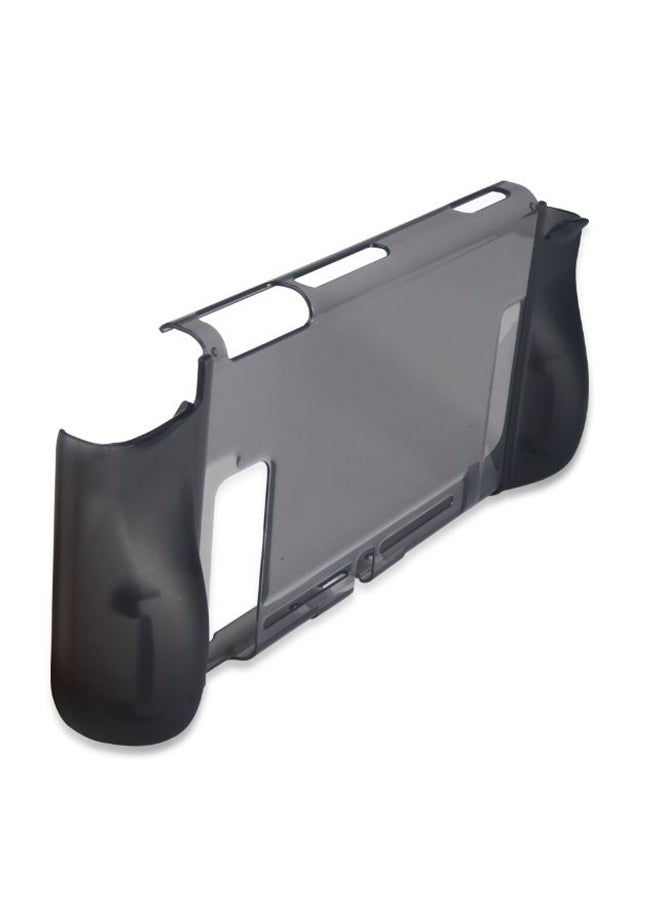 Replacement Case Thumbstick Covers Set