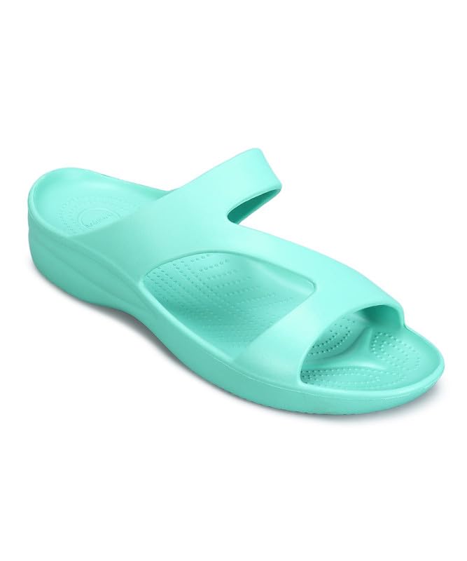 PARAGON Eeken EVK3418L Women's Slippers | Comfortable Everyday Slippers with Cushioned Footbed, Sturdy Sole and Stylish Design | Perfect for Everyday Use - Image 5