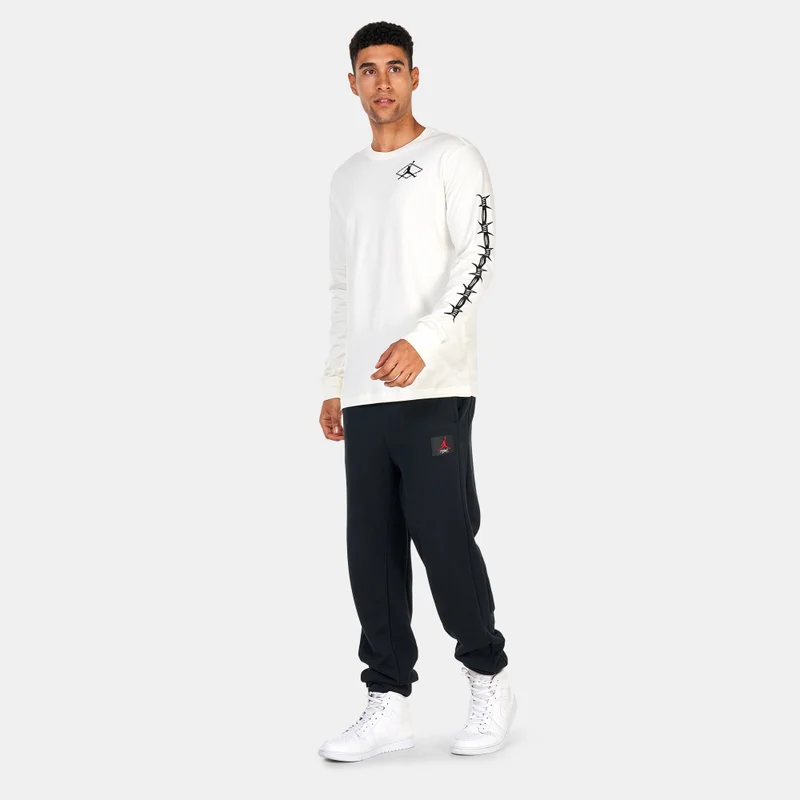 Jordan Men's Flight MVP T-Shirt