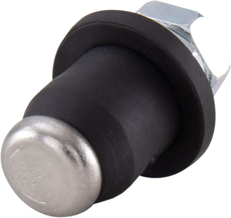 RecPro RV Water Screw-in Tank Probe Sensors | Fresh, Gray or Black Water Tank | Made in USA | 6 Pack - Image 3