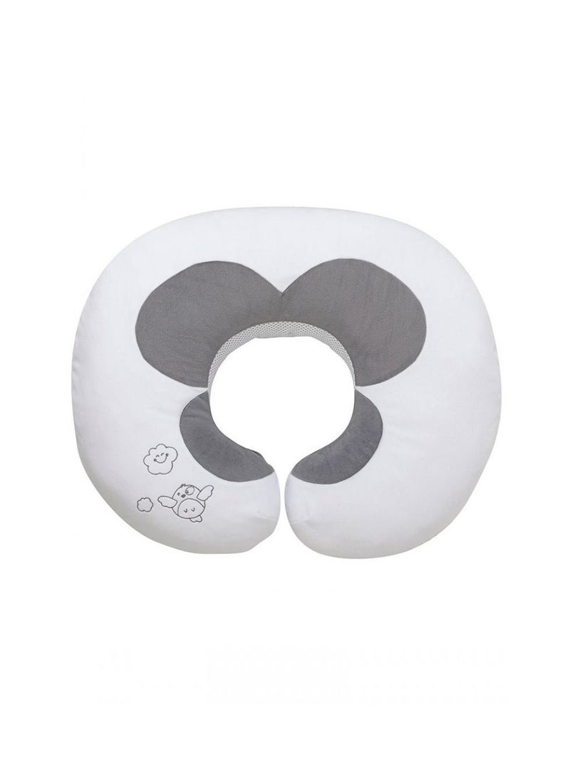 Saro Baby Nursing Pillow