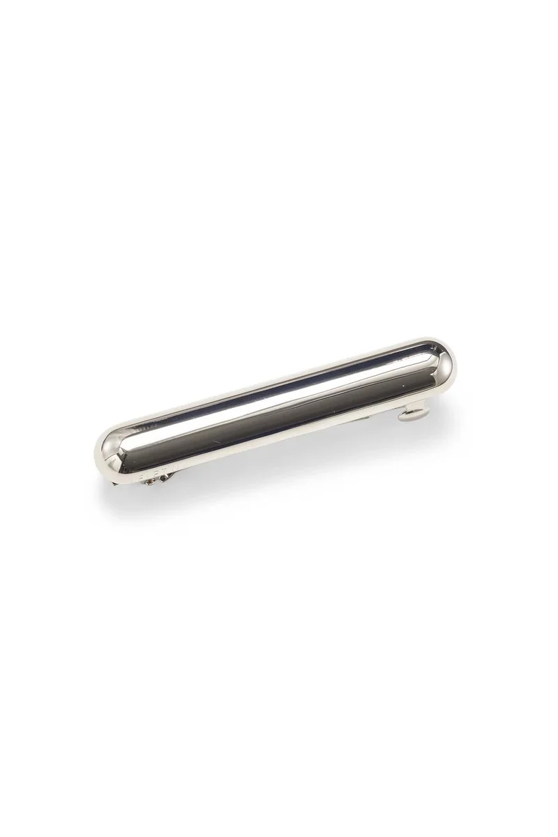 Lelet Ny Glossy Mini Bar Barrette