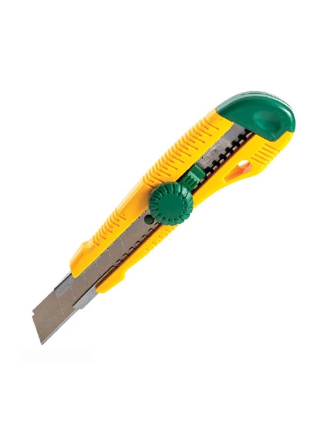 UKEN UNIVERSAL KNIFE