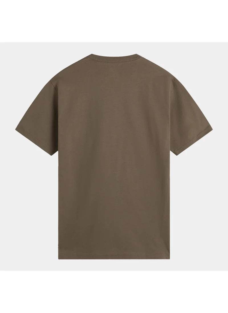 VANS Men's Classic T-Shirt