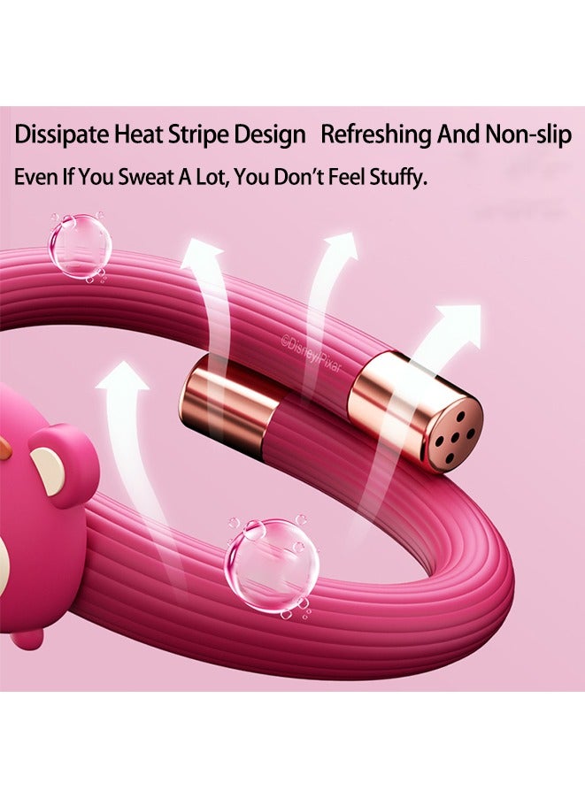 Lotso Anti-Mosquitoes Bracelet Adjustable Hand Wristband Sports Travel Outdoor Protection Vegetable Essential Oil Mosquito Repellent For Babies and Children, Adults  - Image 3