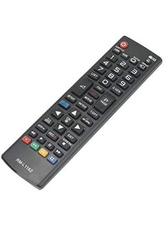 Zaboon New Aa59-00741A Remote Control Fit For Samsung Smart Tv Ps43F4500 Ps43F4510 Ps51F4500 Ps51F4510 Ps51F5000  - Image 2