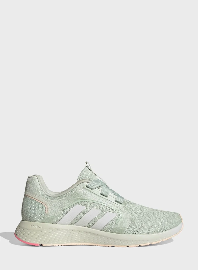 Adidas Edge Lux 5