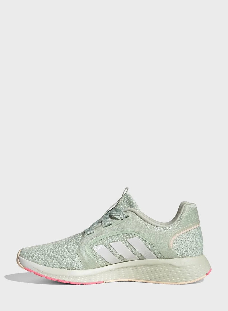 Adidas Edge Lux 5