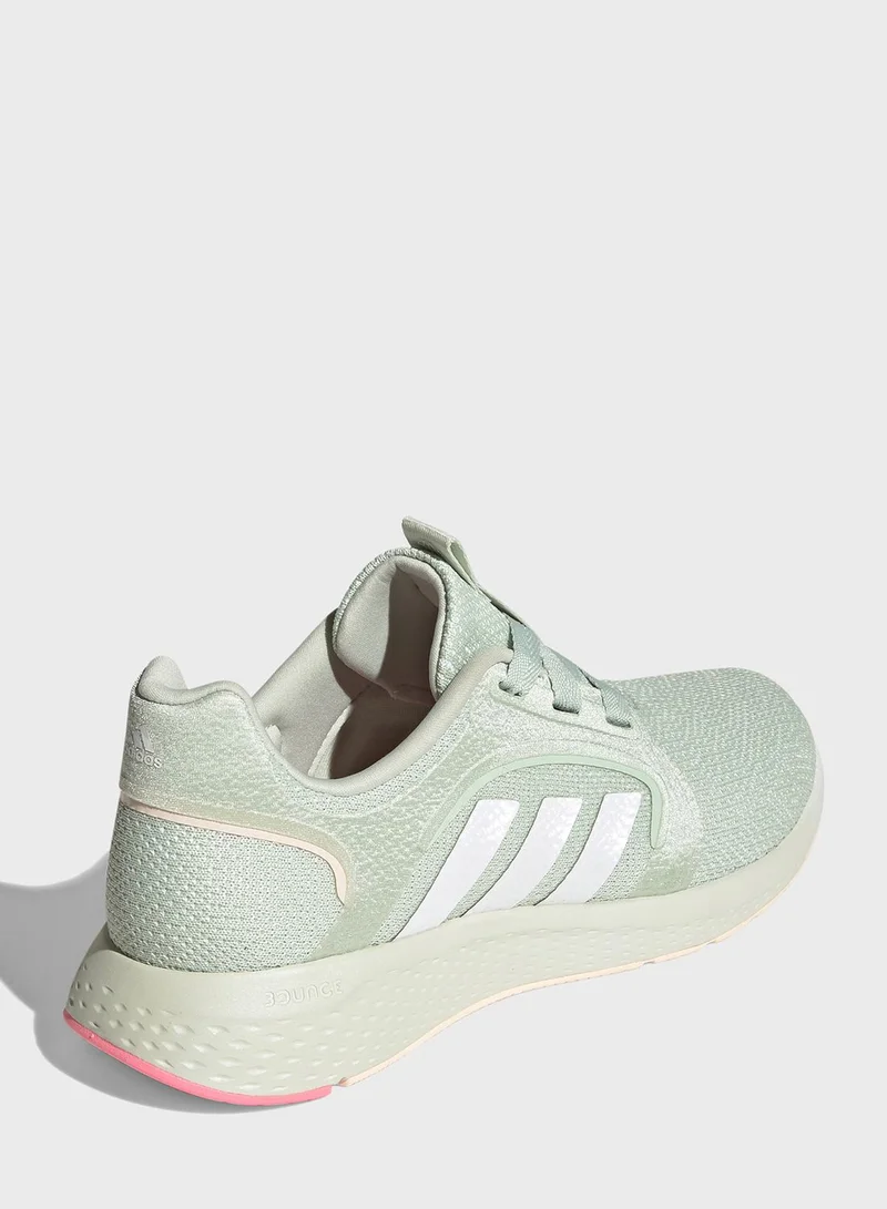 Adidas Edge Lux 5