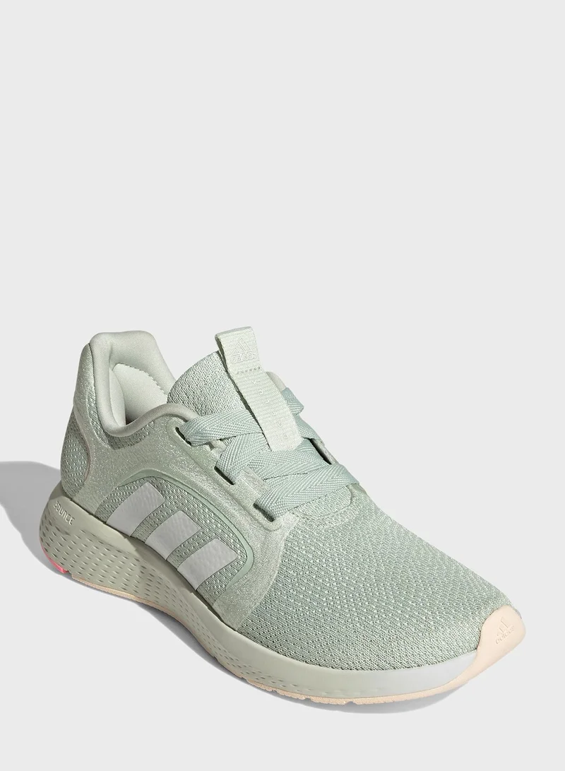 Adidas Edge Lux 5