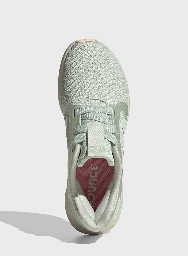 Adidas Edge Lux 5