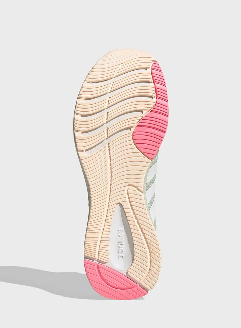 Adidas Edge Lux 5
