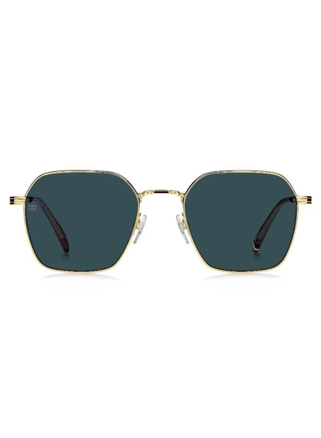 تومي هيلفيغر Wayfarers Sunglasses