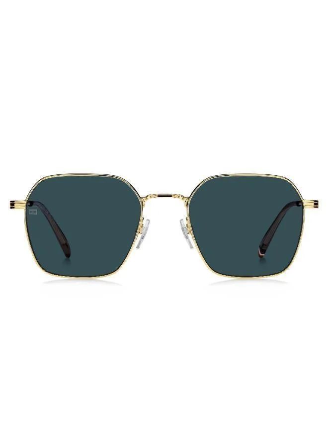 TOMMY HILFIGER Wayfarers Sunglasses