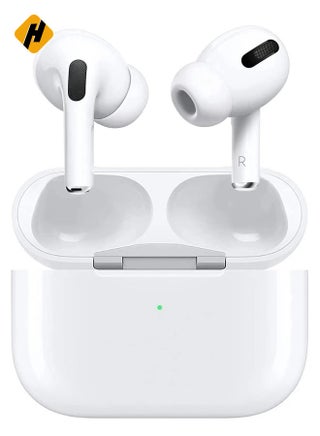 Wireless Earbuds, Air Pods Pro [MFi Certified] Bluetooth Earbuds Stereo Earphone, Bluetooth 5.3 in-Ear Earbuds with Charging Case IPX7 Waterproof Bluetooth Headphone 30H Playtime, for iPhone/Android - pzsku/ZF3C3CBB662BB7D25F393Z/45/_/1734443407/72752600-67d7-45e6-a27a-90af8ee9717e