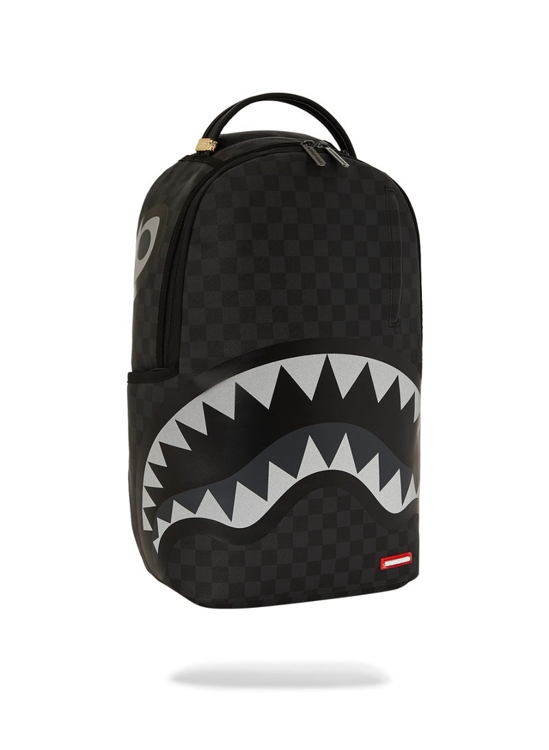 SPRAYGROUND حقيبة ظهر لايتس آوت سِب - Image 2