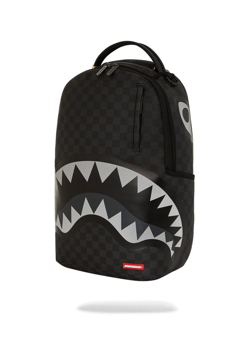 SPRAYGROUND حقيبة ظهر لايتس آوت سِب - Image 5