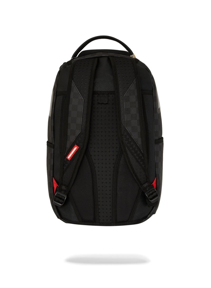 SPRAYGROUND حقيبة ظهر لايتس آوت سِب - Image 4