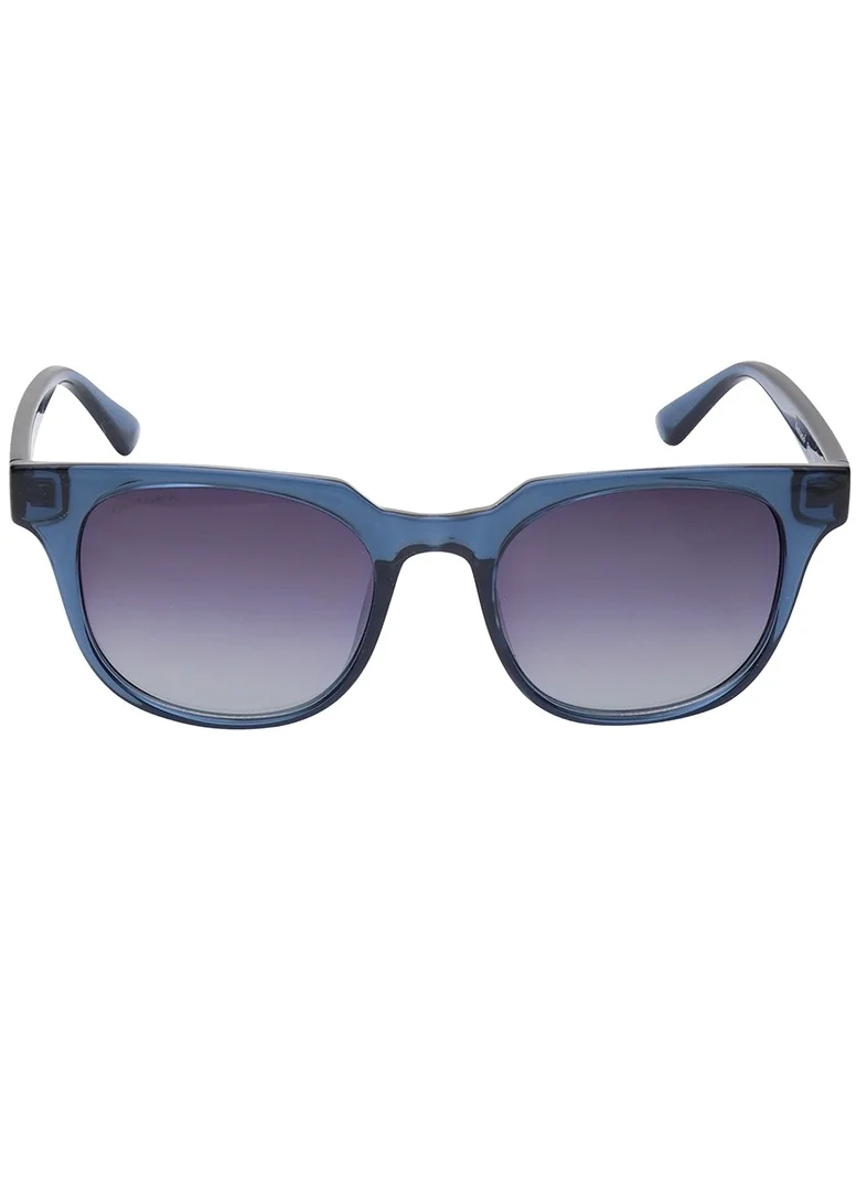 fastrack Fastrack Sunglasses